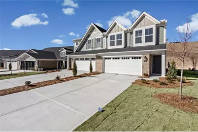 26 Gold Dust Drive, Dawsonville, GA 30534 - Photo 6