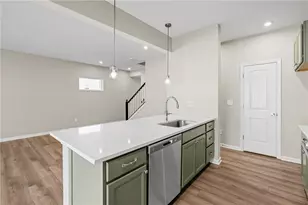 26 Gold Dust Dr, Dawsonville, GA 30534 - Photo 20