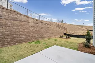 26 Gold Dust Dr, Dawsonville, GA 30534 - Photo 32