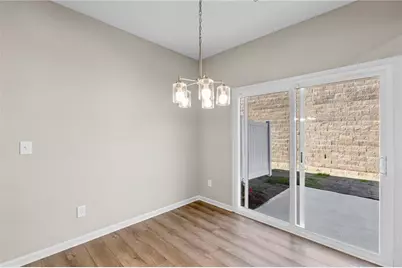 26 Gold Dust Drive, Dawsonville, GA 30534 - Photo 20