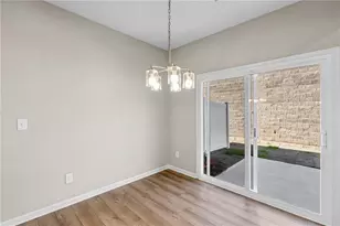 26 Gold Dust Dr, Dawsonville, GA 30534 - Photo 20