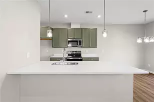 26 Gold Dust Dr, Dawsonville, GA 30534 - Photo 16