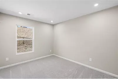 26 Gold Dust Drive, Dawsonville, GA 30534 - Photo 28