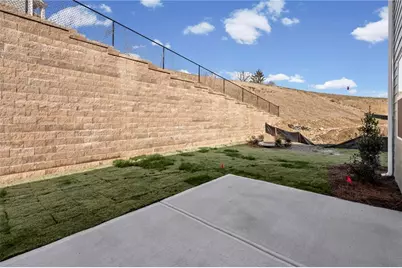 26 Gold Dust Drive, Dawsonville, GA 30534 - Photo 32