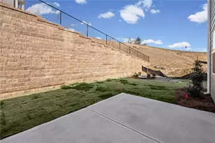 26 Gold Dust Dr, Dawsonville, GA 30534 - Photo 32