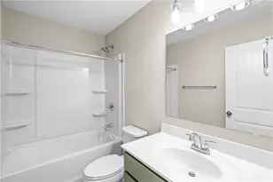 26 Gold Dust Dr, Dawsonville, GA 30534 - Photo 30