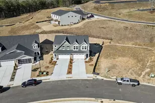 26 Gold Dust Dr, Dawsonville, GA 30534 - Photo 2