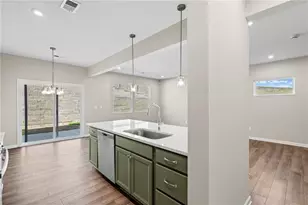 26 Gold Dust Dr, Dawsonville, GA 30534 - Photo 18