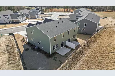 26 Gold Dust Drive, Dawsonville, GA 30534 - Photo 36