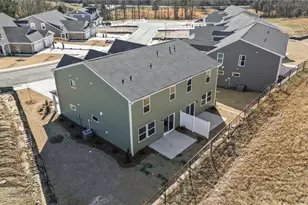 26 Gold Dust Dr, Dawsonville, GA 30534 - Photo 36