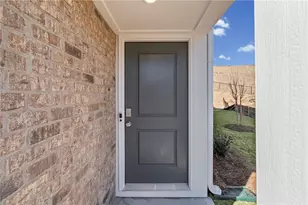 26 Gold Dust Dr, Dawsonville, GA 30534 - Photo 8