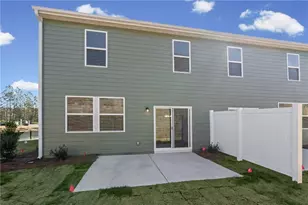 26 Gold Dust Dr, Dawsonville, GA 30534 - Photo 38
