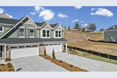 26 Gold Dust Drive, Dawsonville, GA 30534 - Photo 4