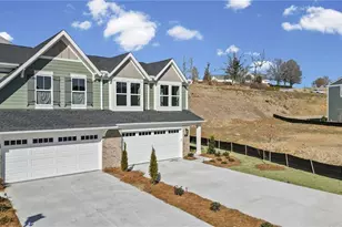 26 Gold Dust Dr, Dawsonville, GA 30534 - Photo 4