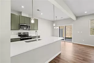 26 Gold Dust Dr, Dawsonville, GA 30534 - Photo 18