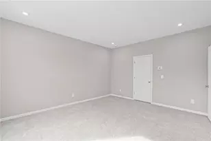 26 Gold Dust Dr, Dawsonville, GA 30534 - Photo 28