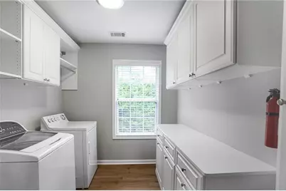 3600 Devenwood Way, Buford, GA 30519 - Photo 18