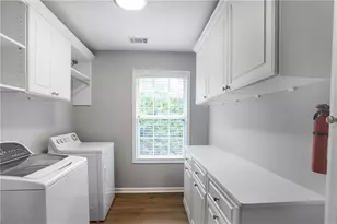 3600 Devenwood Way, Buford, GA 30519 - Photo 18