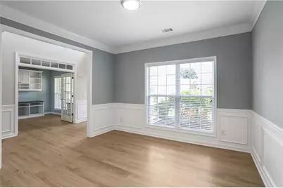 3600 Devenwood Way, Buford, GA 30519 - Photo 4