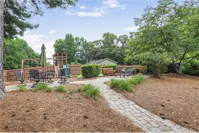 3600 Devenwood Way, Buford, GA 30519 - Photo 24