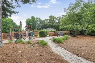 3600 Devenwood Way, Buford, GA 30519 - Photo 24