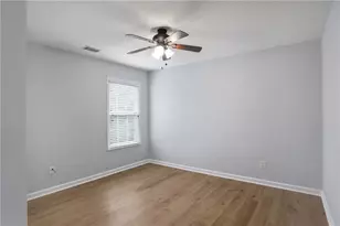 3600 Devenwood Way, Buford, GA 30519 - Photo 16