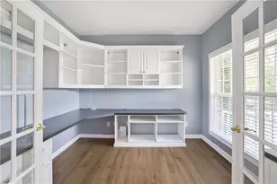 3600 Devenwood Way, Buford, GA 30519 - Photo 10