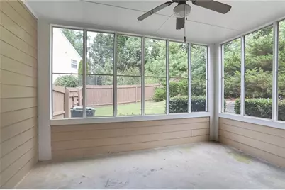 3600 Devenwood Way, Buford, GA 30519 - Photo 22