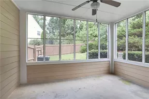 3600 Devenwood Way, Buford, GA 30519 - Photo 22