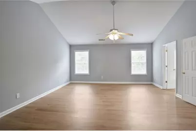 3600 Devenwood Way, Buford, GA 30519 - Photo 12
