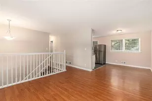 2946 Carriage Ln, Atlanta, GA 30349 - Photo 6