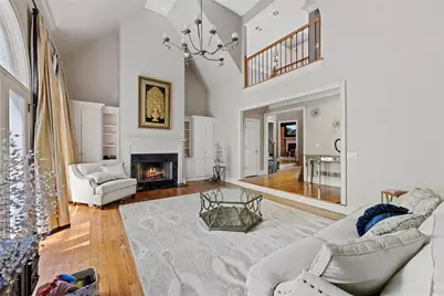 105 Grogans Lake Drive, Atlanta, GA 30350 - Photo 4