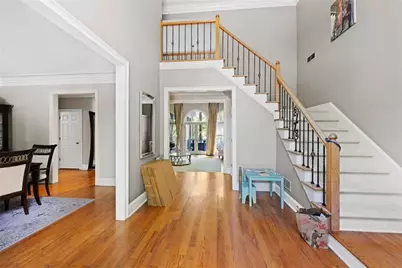 105 Grogans Lake Drive, Atlanta, GA 30350 - Photo 2