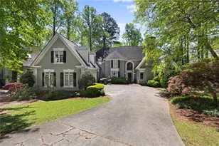 105 Grogans Lake Dr, Atlanta, GA 30350 - Photo 1