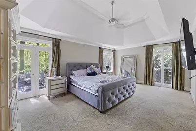 105 Grogans Lake Drive, Atlanta, GA 30350 - Photo 10