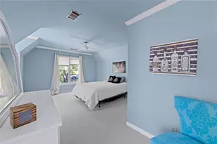 105 Grogans Lake Dr, Atlanta, GA 30350 - Photo 12