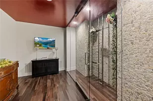 105 Grogans Lake Dr, Atlanta, GA 30350 - Photo 18