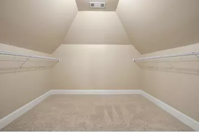 1833 Lake Ebenezer Trail NE, Marietta, GA 30066 - Photo 32