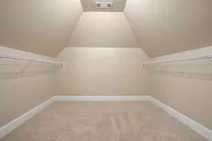 1833 Lake Ebenezer Trail NE, Marietta, GA 30066 - Photo 32