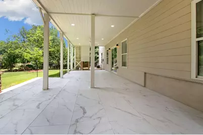 1833 Lake Ebenezer Trail NE, Marietta, GA 30066 - Photo 50