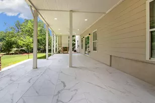 1833 Lake Ebenezer Trail NE, Marietta, GA 30066 - Photo 50