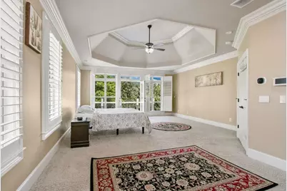 1833 Lake Ebenezer Trail NE, Marietta, GA 30066 - Photo 22