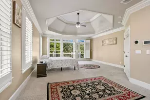 1833 Lake Ebenezer Trail NE, Marietta, GA 30066 - Photo 22