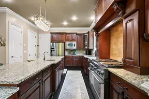 1833 Lake Ebenezer Trail NE, Marietta, GA 30066 - Photo 10