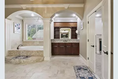 1833 Lake Ebenezer Trail NE, Marietta, GA 30066 - Photo 28