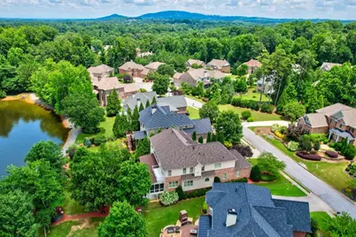 1833 Lake Ebenezer Trail NE, Marietta, GA 30066 - Photo 62