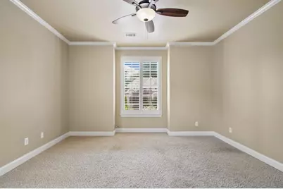 1833 Lake Ebenezer Trail NE, Marietta, GA 30066 - Photo 36