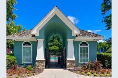 1833 Lake Ebenezer Trail NE, Marietta, GA 30066 - Photo 58