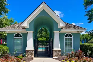 1833 Lake Ebenezer Trail NE, Marietta, GA 30066 - Photo 58