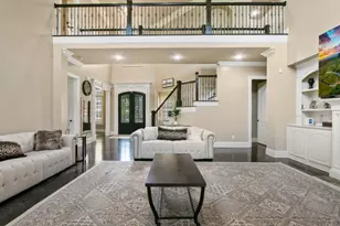 1833 Lake Ebenezer Trail NE, Marietta, GA 30066 - Photo 20